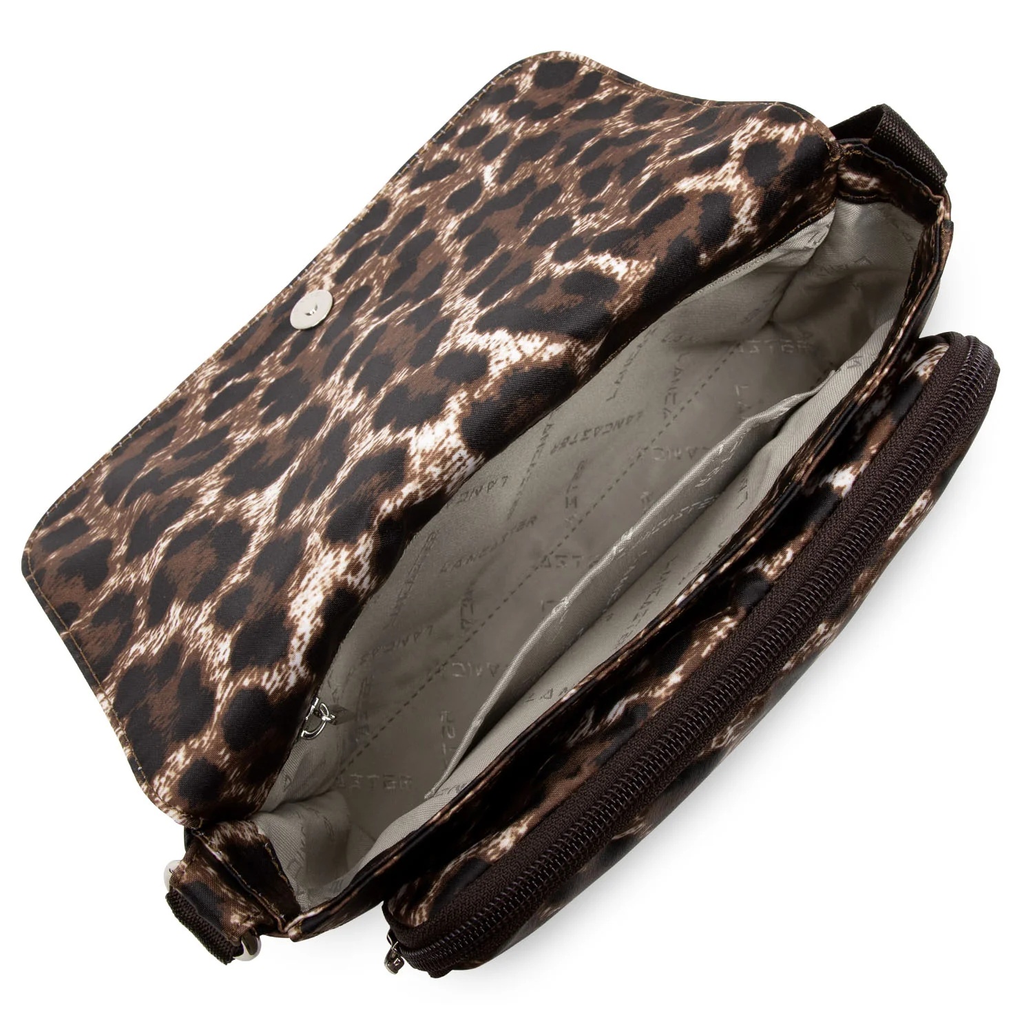 Basic Sport-Sac trotteur