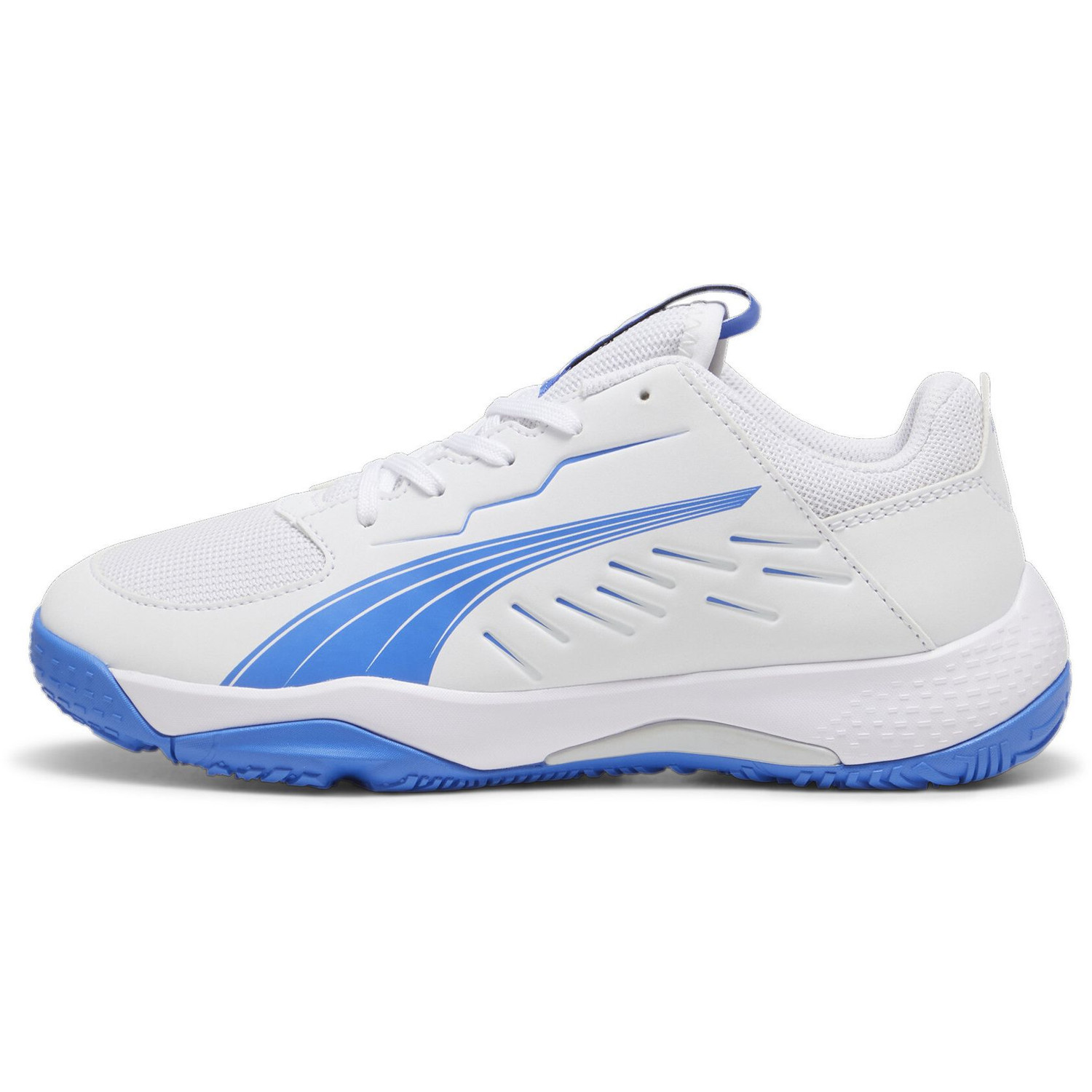 Puma Accelerate Kids