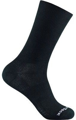 Wrightsock Coolmesh II Crew sok