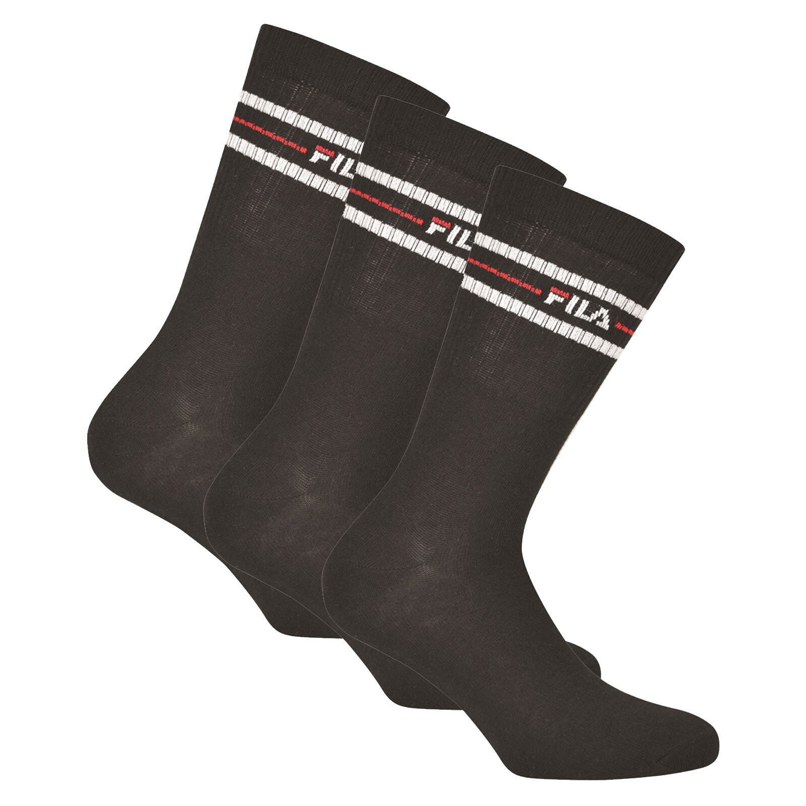 Unisex Socken
