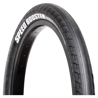 Pneu VTT Vee Tire Speed Booster Elite 26'' Tubeless Ready Souple Fast 50 Noir