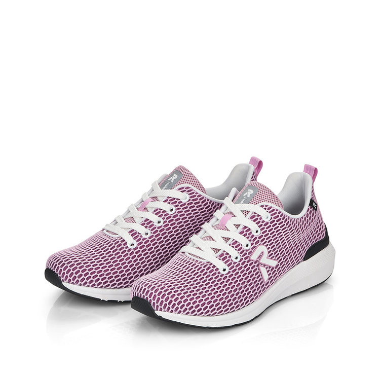 Rieker R-Evolution 40103-30 | ROSE
