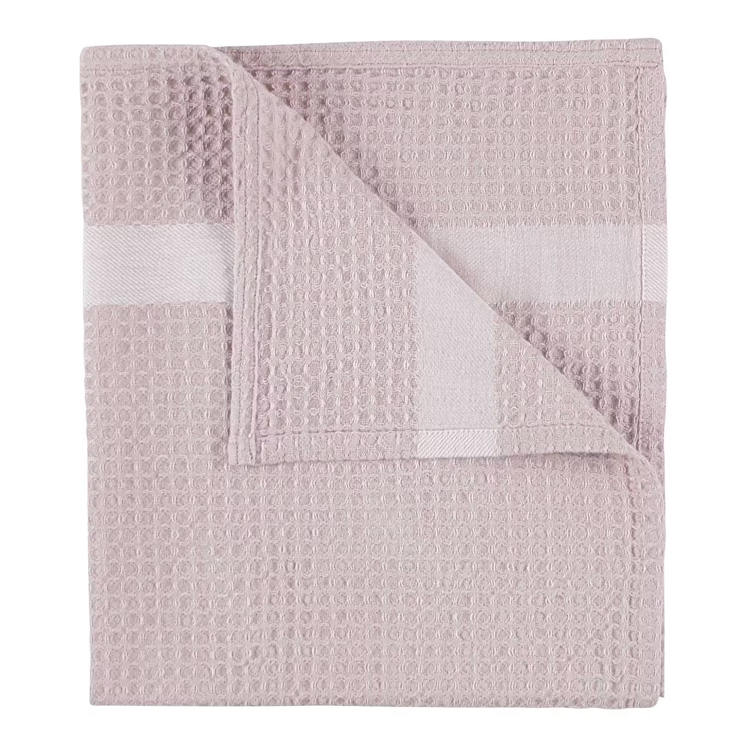 NORDIC KITCHEN Geschirrtuch 4er-Set