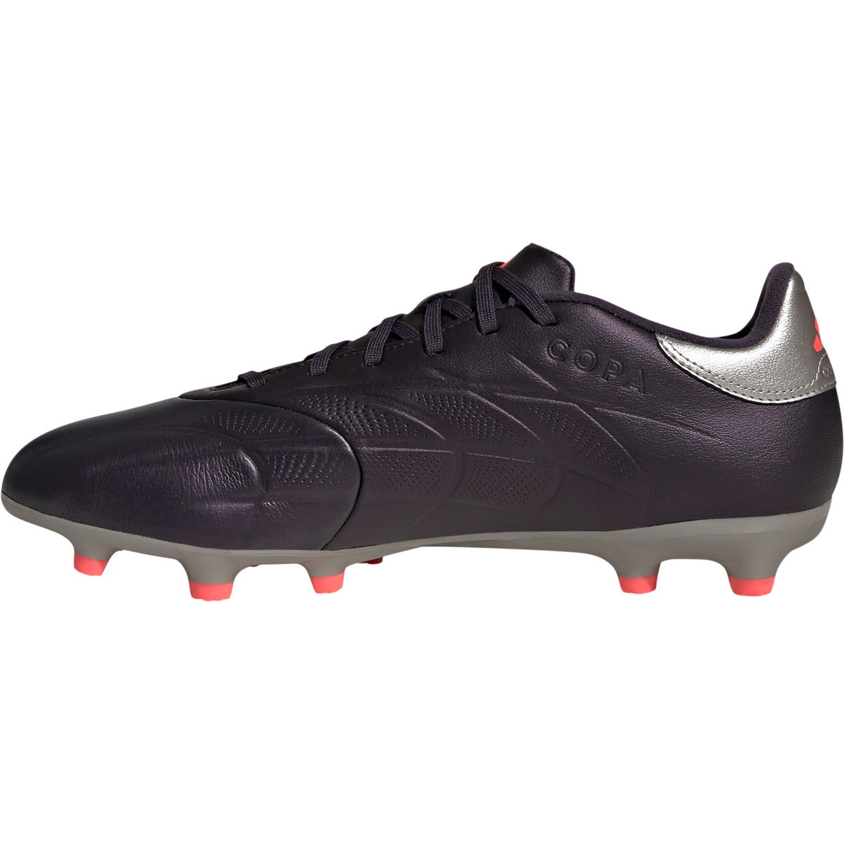 adidas Copa Pure 2 League FG Fodboldstøvler