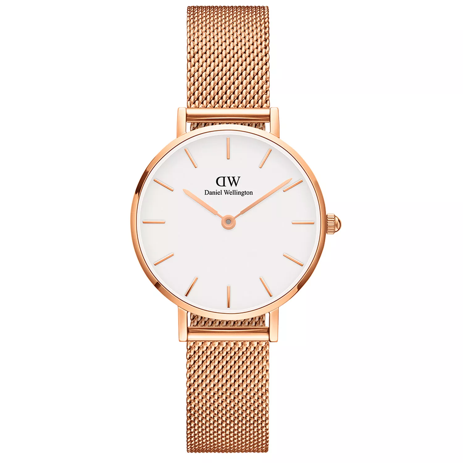 Daniel Wellington Classic Petite 28 DW00100219