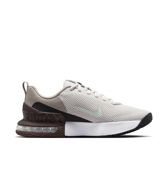 Nike Air Max Alpha Trainer 6 M FQ1833-008 PLATINUM-TINT-BARELY-GREEN-COL
