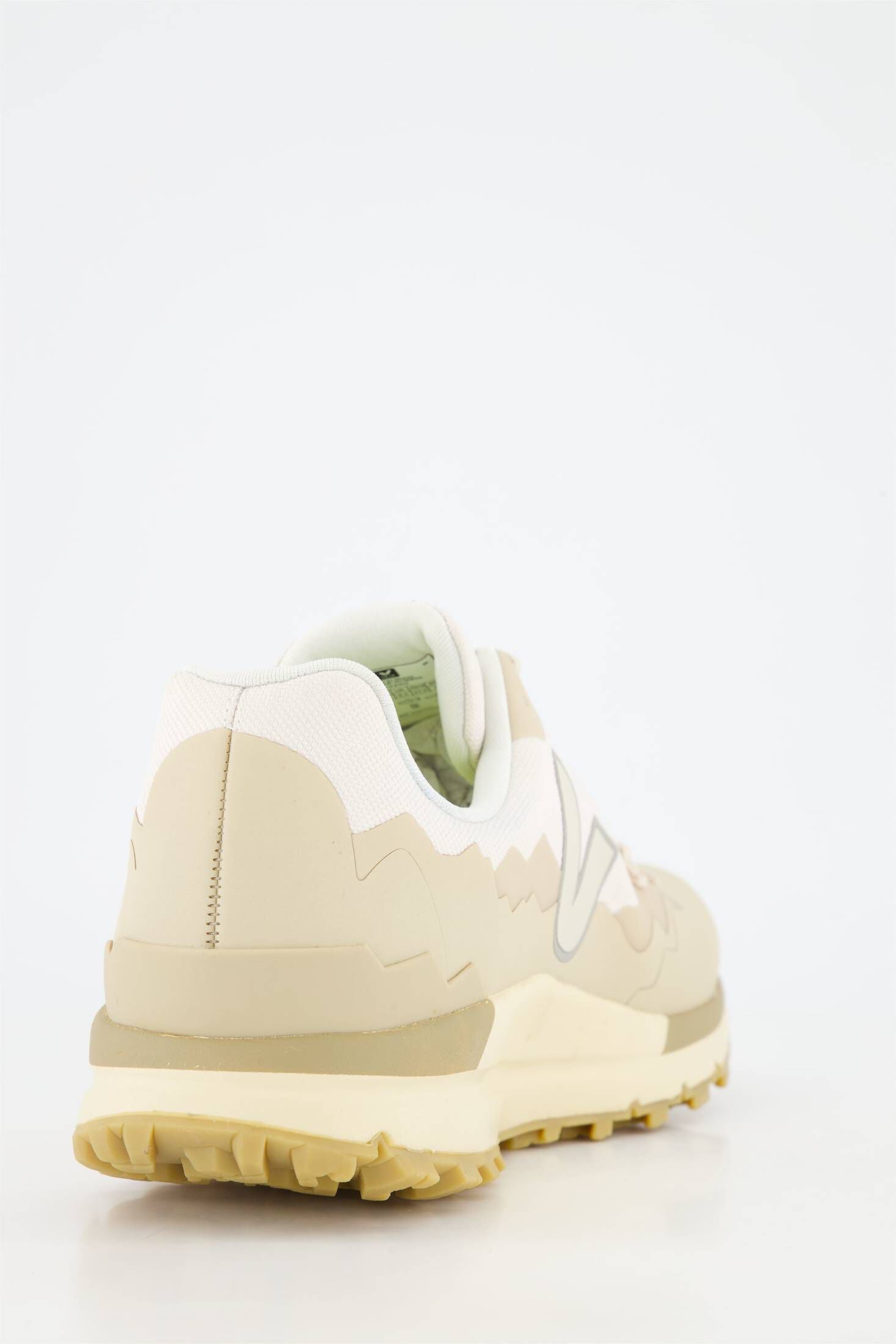 Veja| Sneaker FITZ ROY