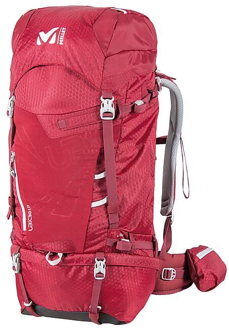 MILLET - SAC RANDO UBIC 30 LD