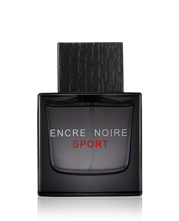 Lalique Encre Noire Sport edt vapo 100ml