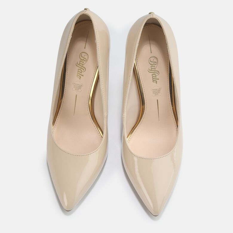 Juliette Pump