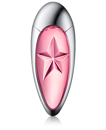 Thierry Mugler Angel Muse edt vapo 50ml