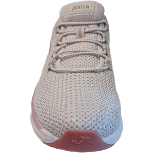 Joma - JOPI2225BL Blanco