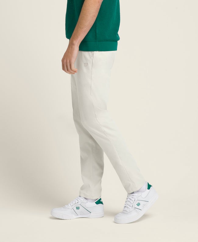 Staff Performance Pant