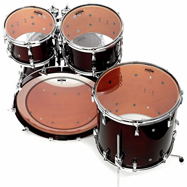 Yamaha Absolute Hybrid Studio -WLN