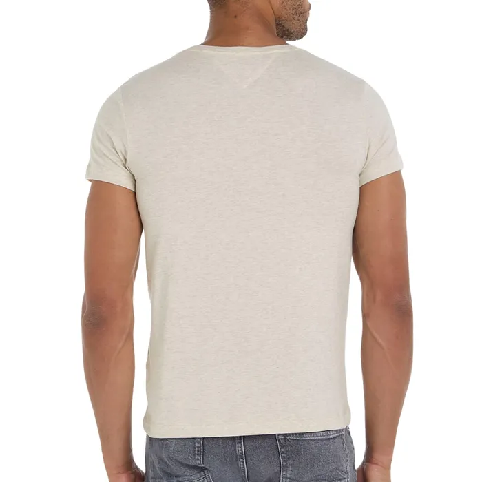 Tommy Hilfiger Shirt Heren