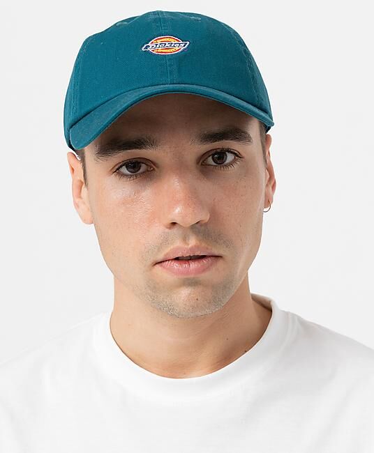 DICKIES - CASQUETTE HARDWICK