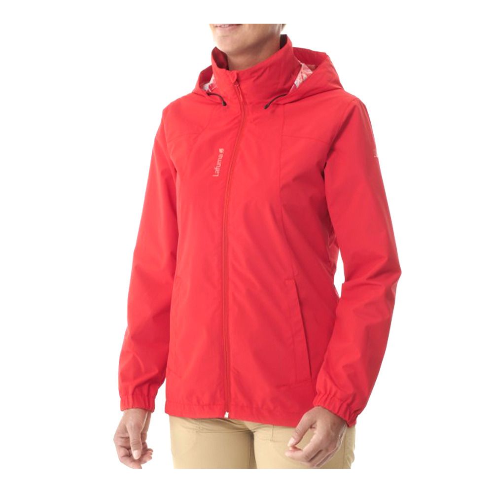 Lafuma WAY - Veste Femme lagun