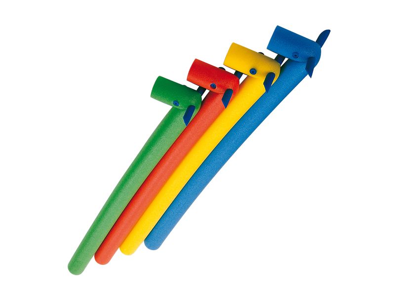 Beco PoolPony Wassernudel assortiert Schwimmhilfe