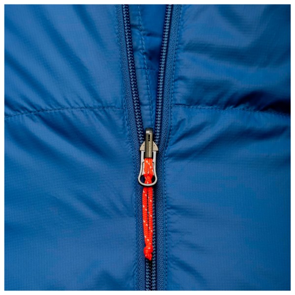 Mountain Equipment - Olympus 450 - Sac de couchage en duvet