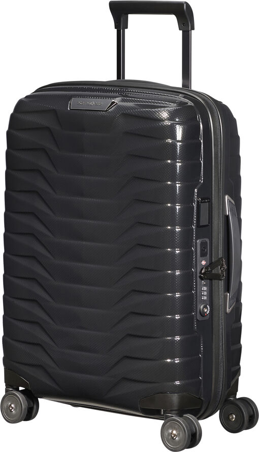 Samsonite Proxis 1041