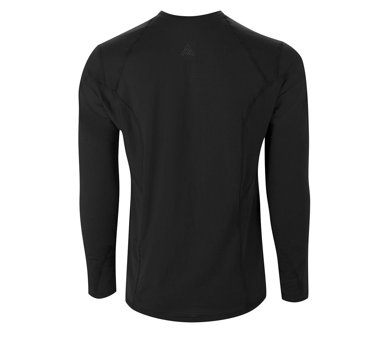 Gryphon Jersey LS Men's