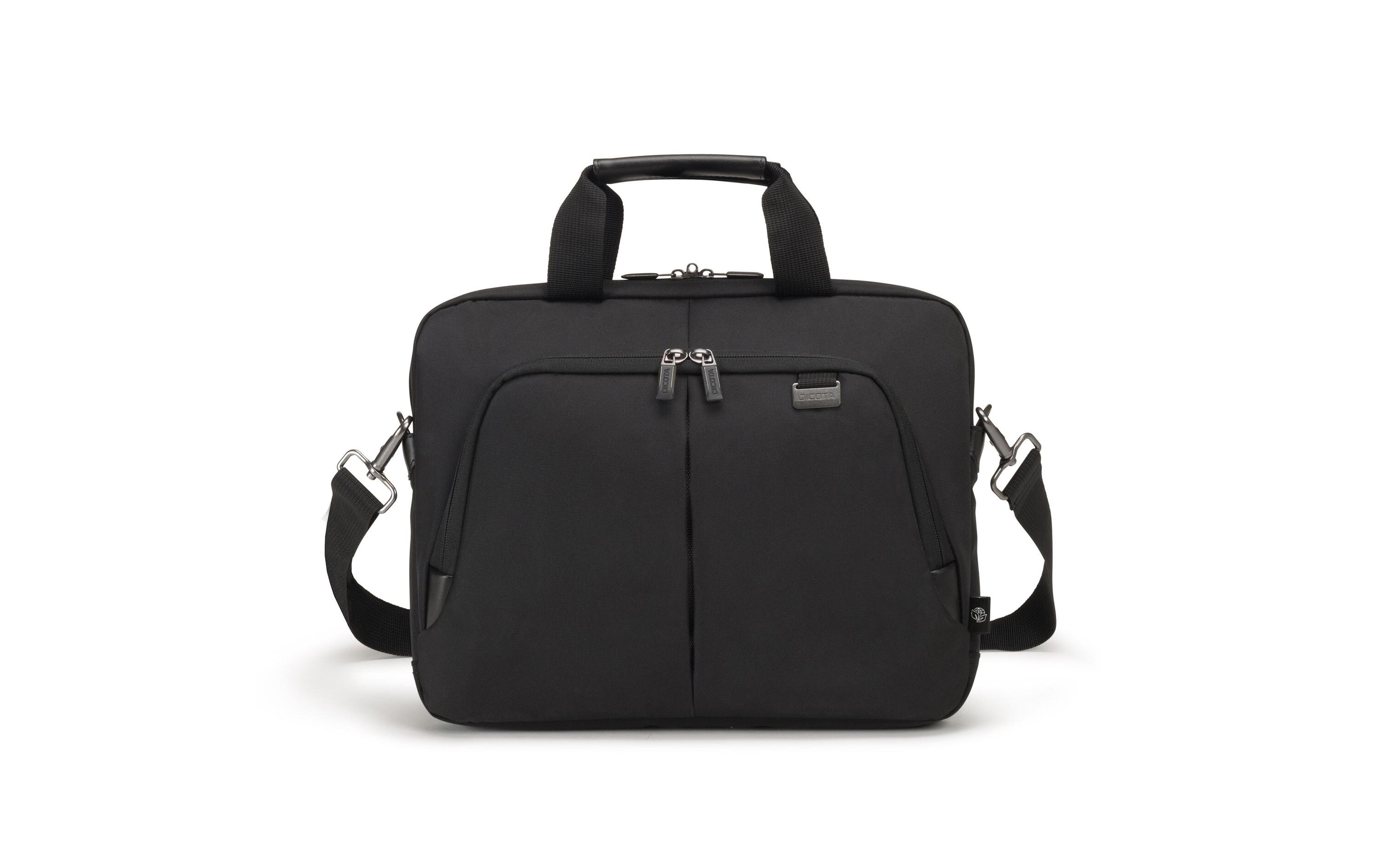 Notebooktasche Eco Slim PRO 14.1 