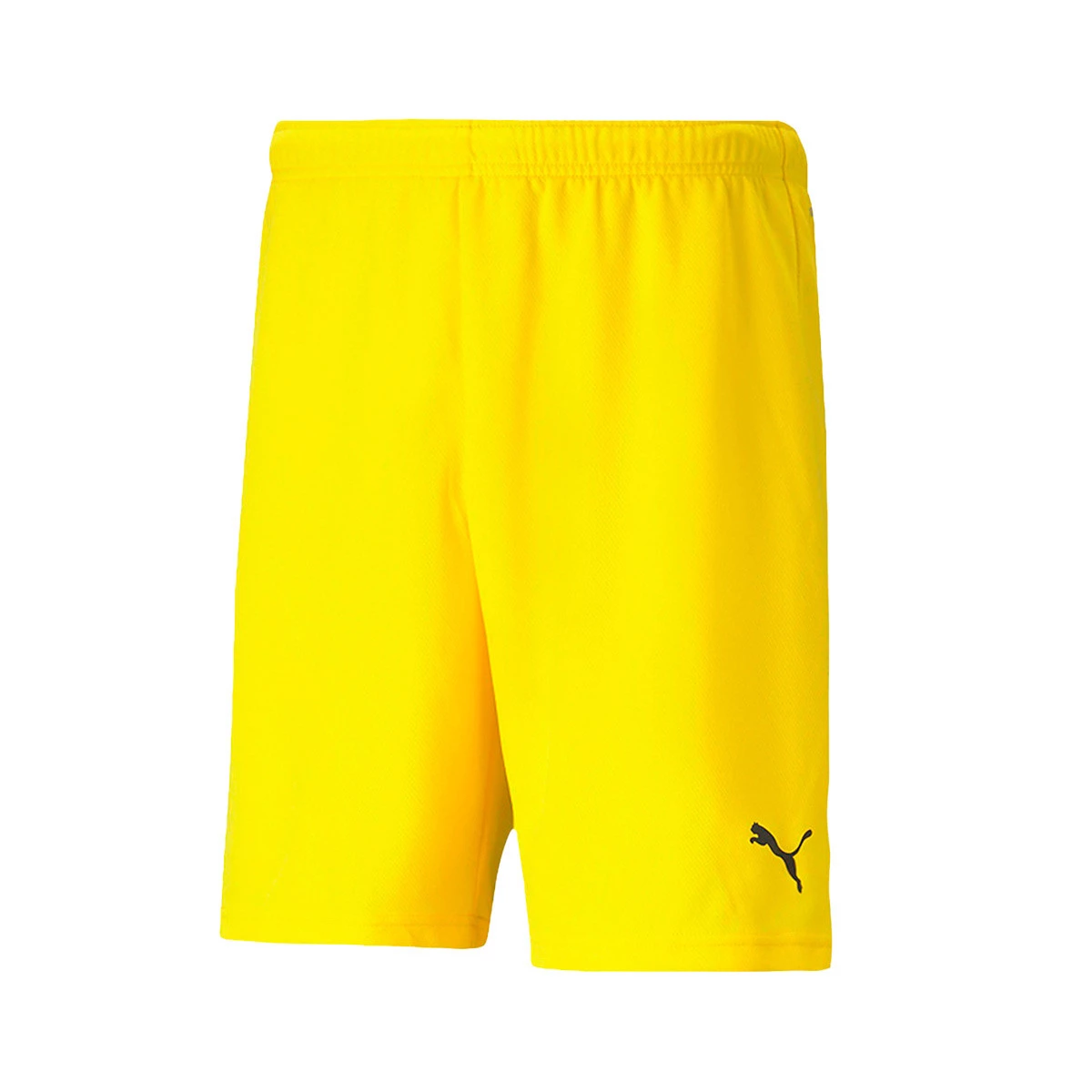 Calções Puma teamRISE