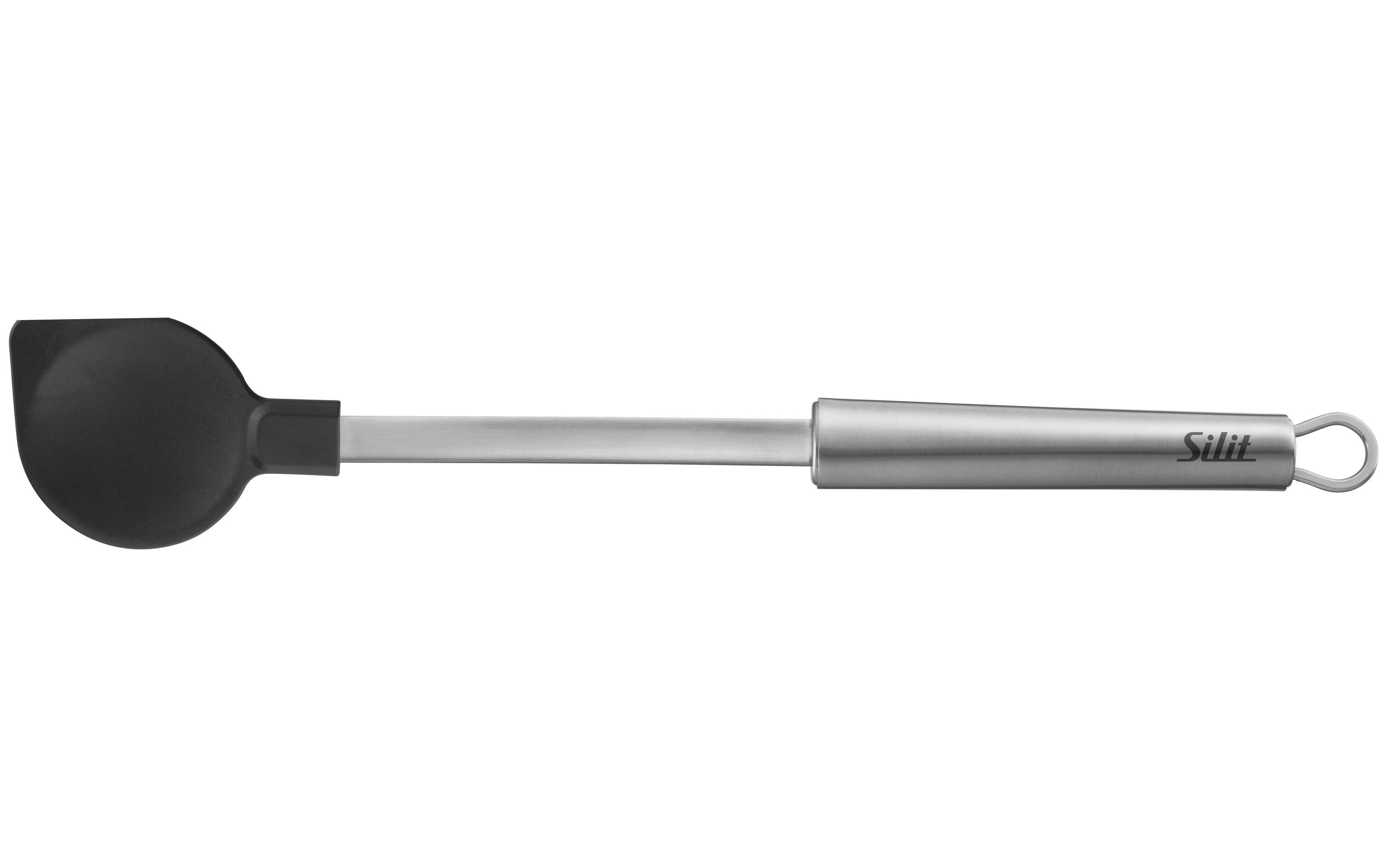 Kochlöffel Classic Line SilberRührlöffel