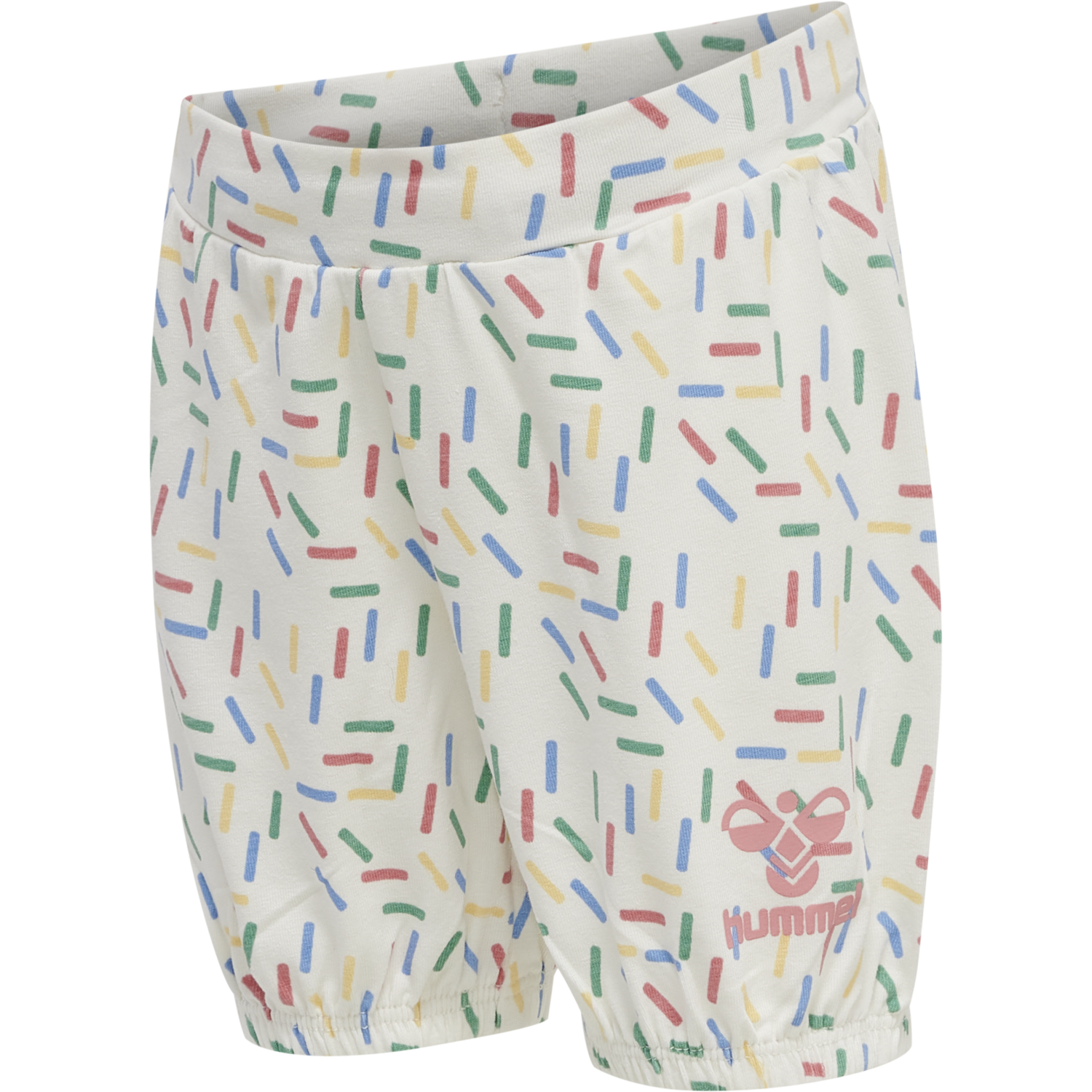 hmlAURORA SHORTS