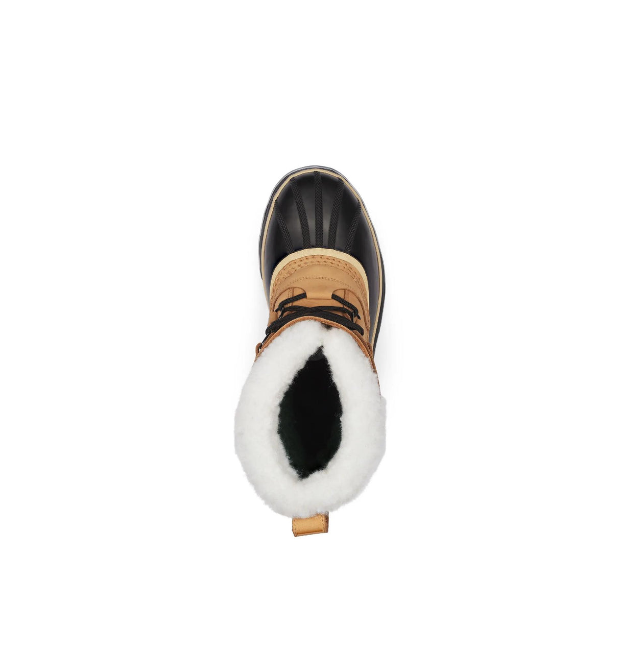 Sorel<br>Caribou™ WP
