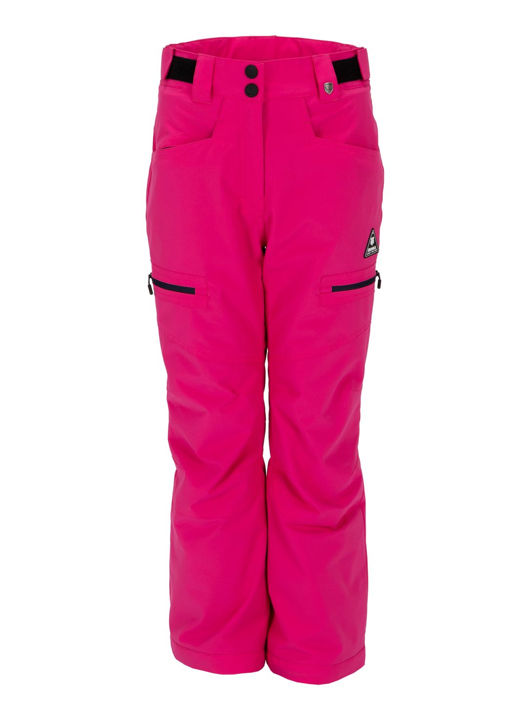 Kyle-R skibroek kinderen