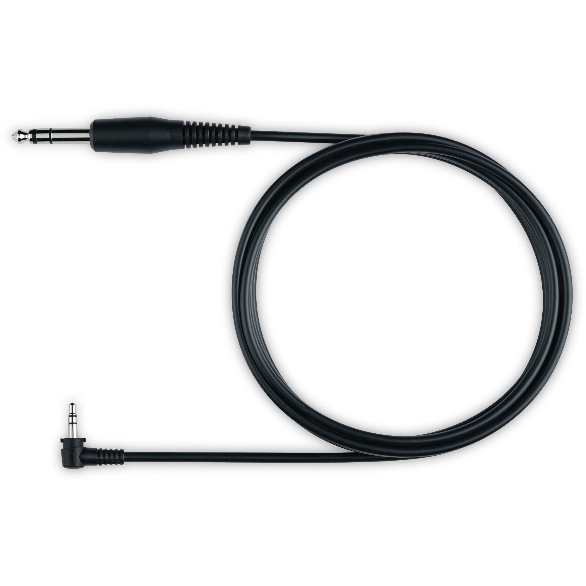 Fostex ET-RP3.0 kabel voor T50RPmk3, T40RPmk3 en T20RPmk3