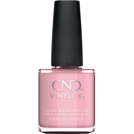 CND Vinylux Nail Polish, 214 Be Demure