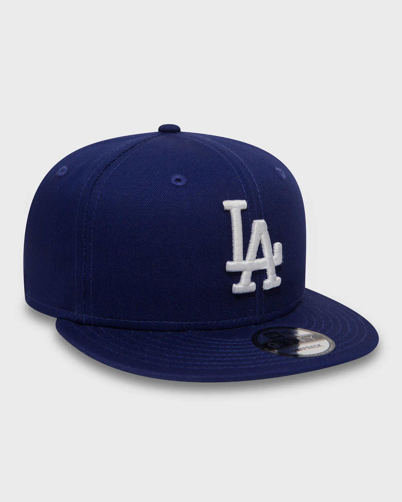 New Era LEAGUE ESSENTIAL 9FITY LOS ANGELES DODGERS