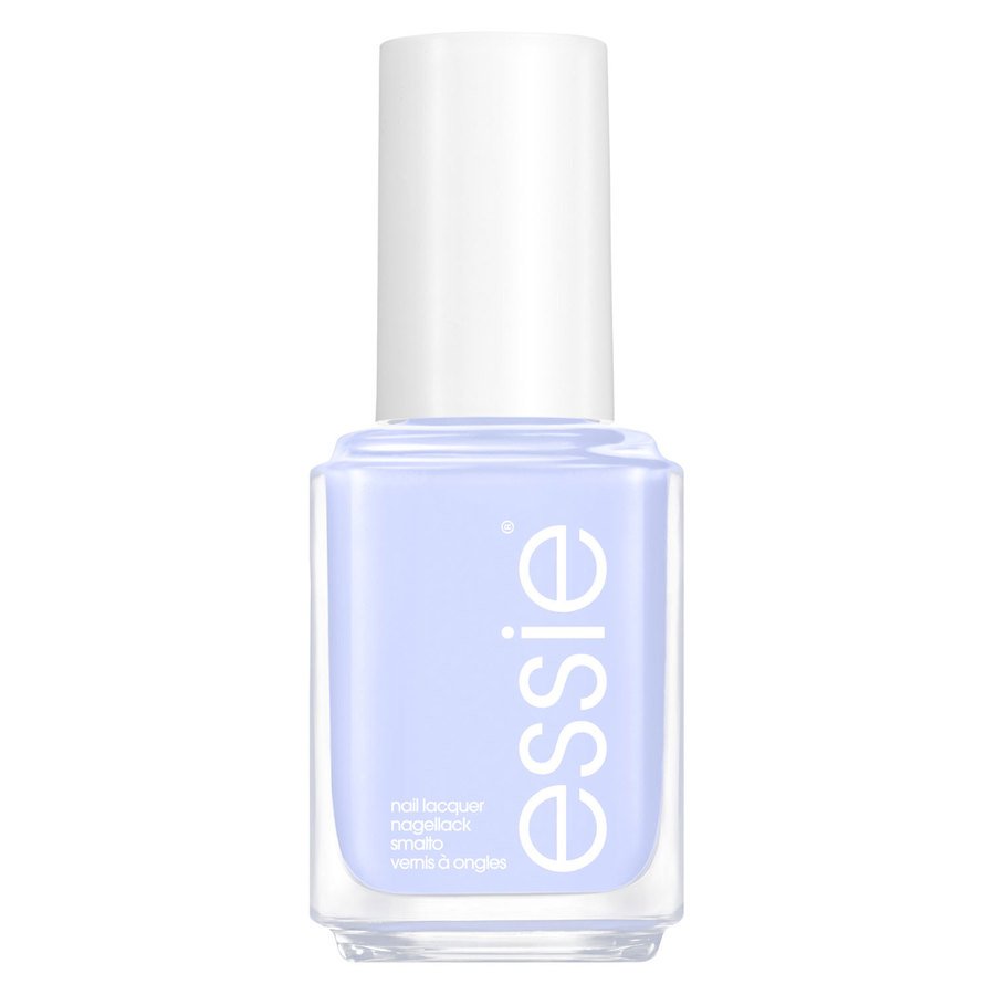 Essie Midsummer Collection 912 Kiss & Spell 13,5ml