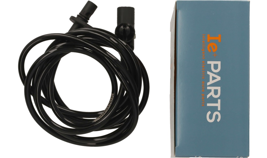 ABS sensor