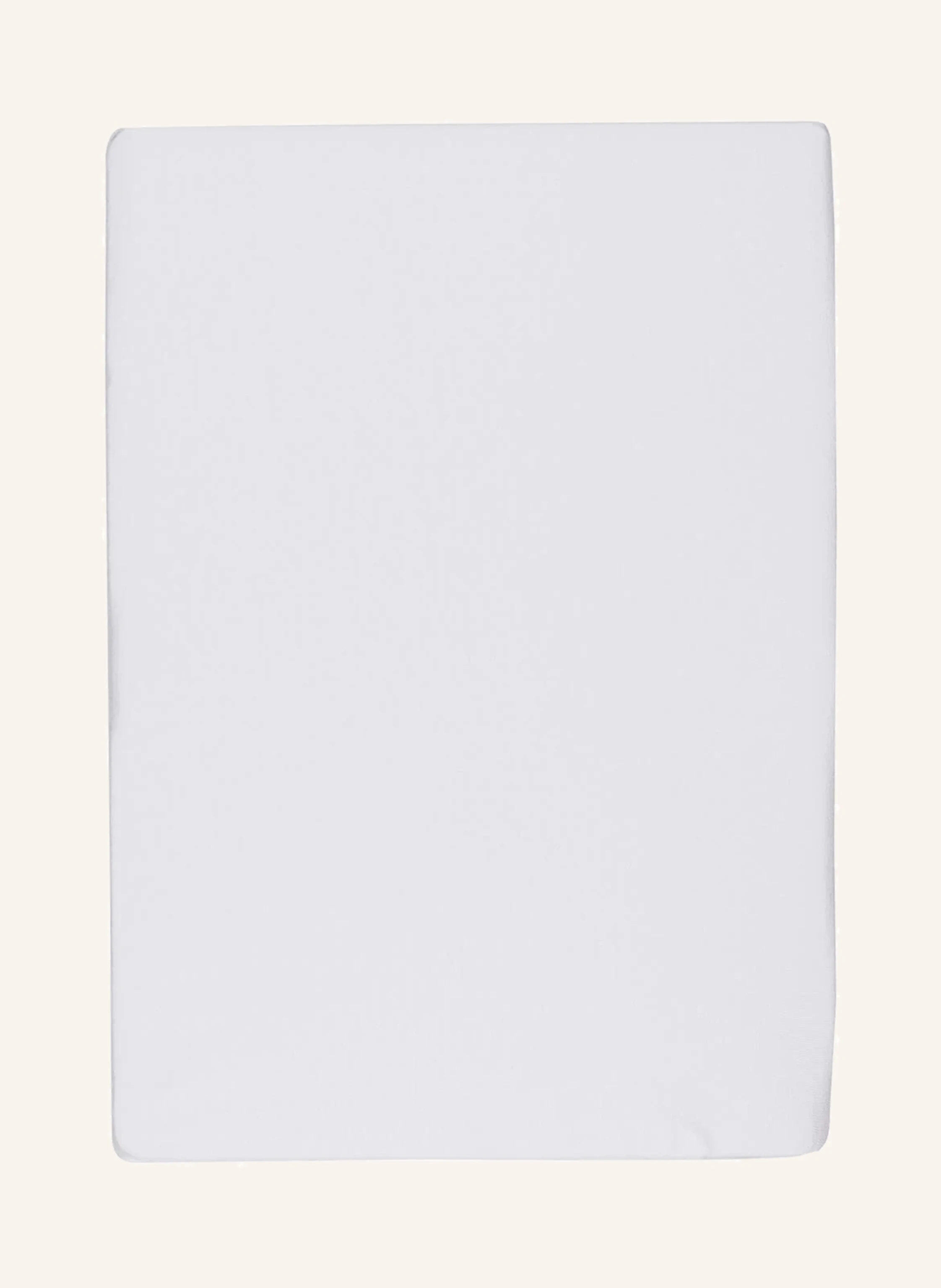 FORMESSE Boxspring-Spannbettlaken BELLA DONNA ALTO