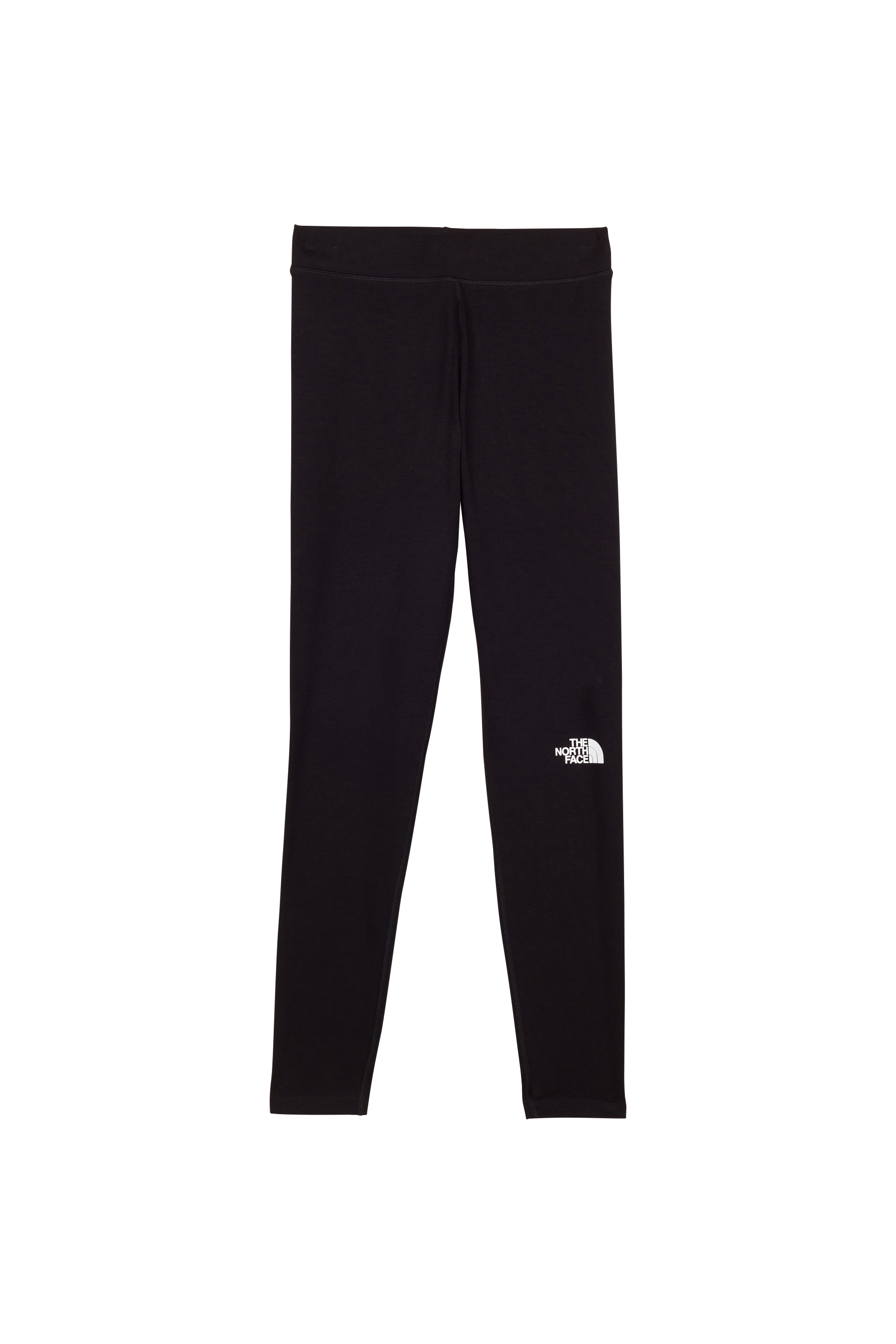 THE NORTH FACE legging Noir