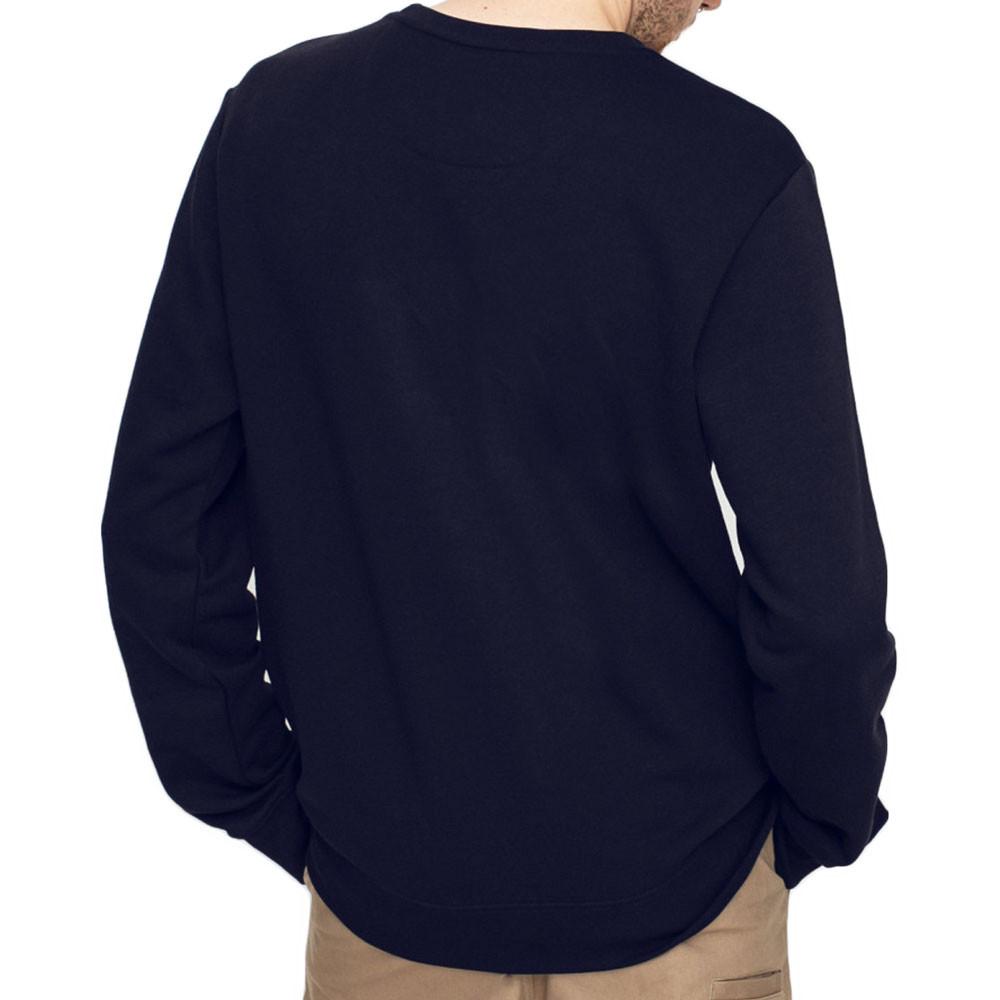 Element Sweat Marine Homme Element Cornell