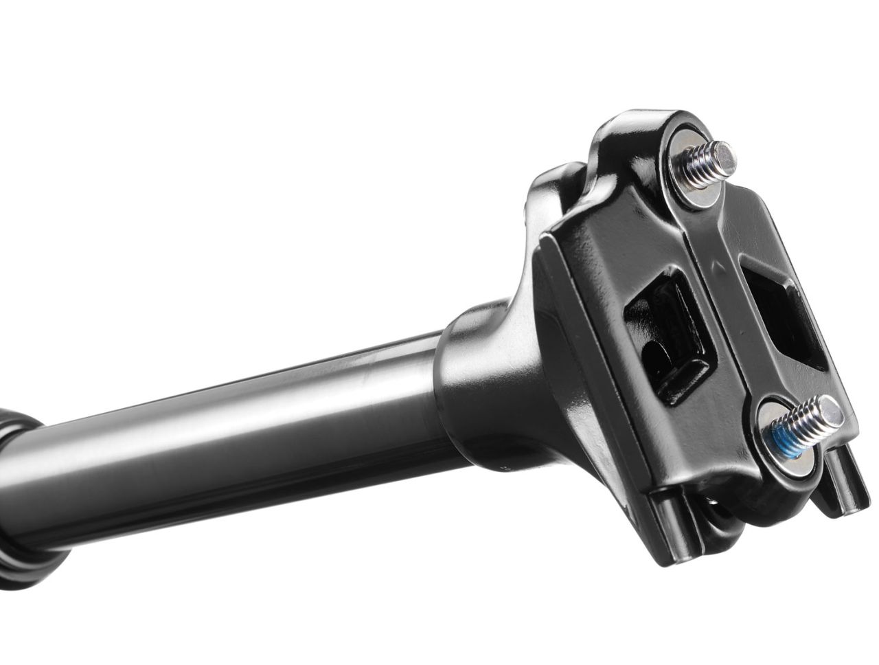 TRIPLE EIGHT PRO Inside Vario-Sattelstütze kaufen | Bike-Discount