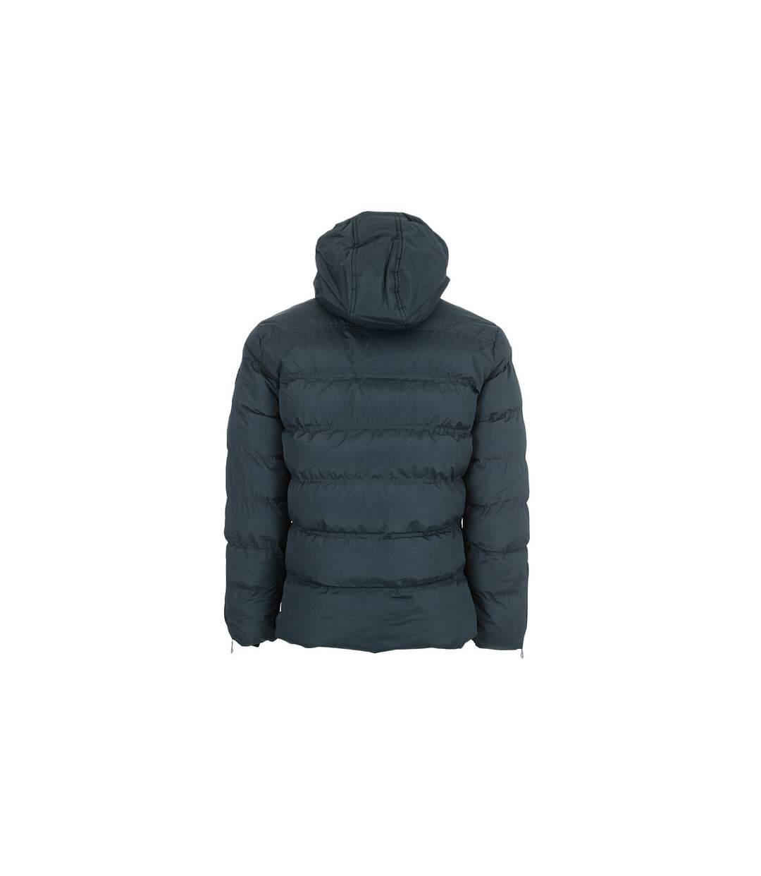 Doudoune de ski homme CADIXA