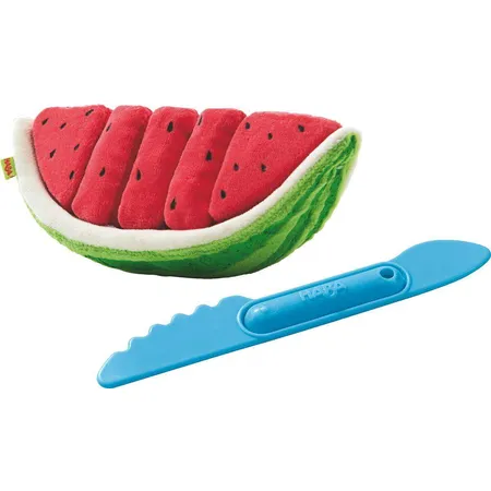 HABA 301519 Biofino Wassermelone