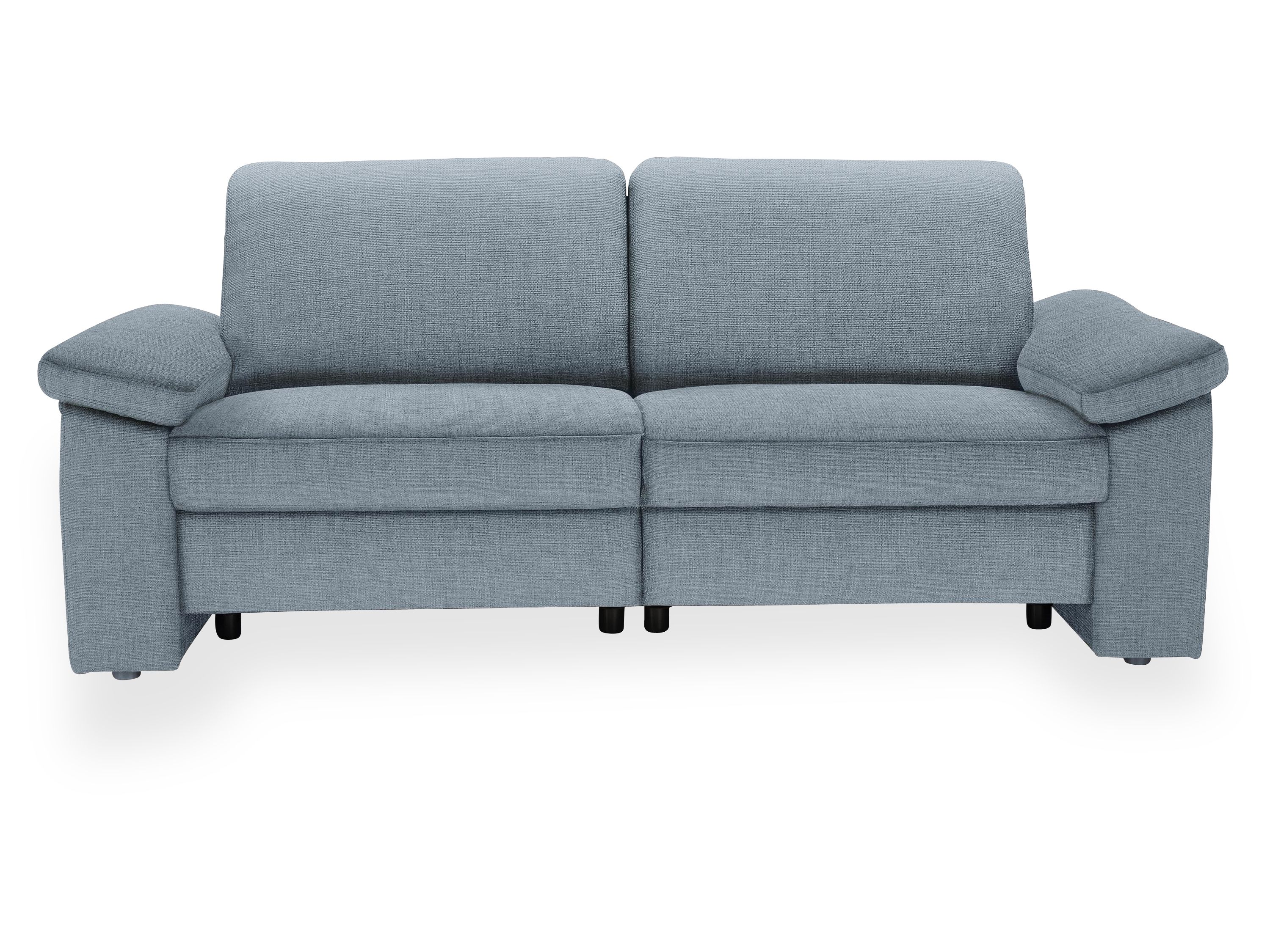 Sofa 3 Sitzer vito STEP PLUS