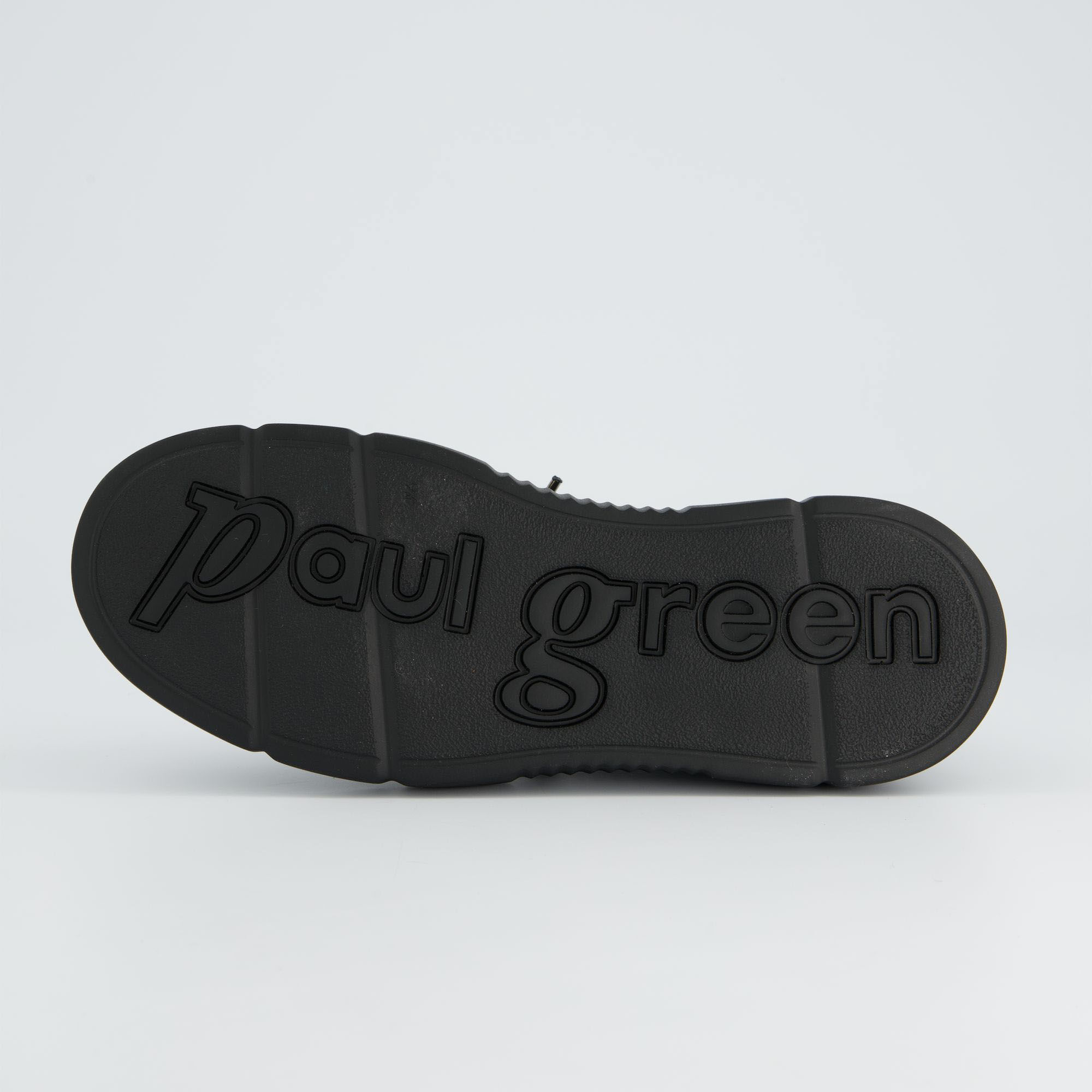 Paul Green5418