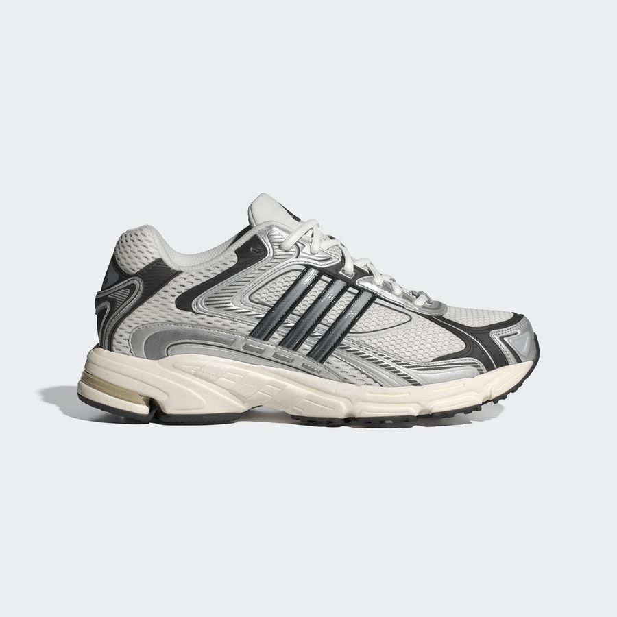 Adidas Original Chaussure Response CL