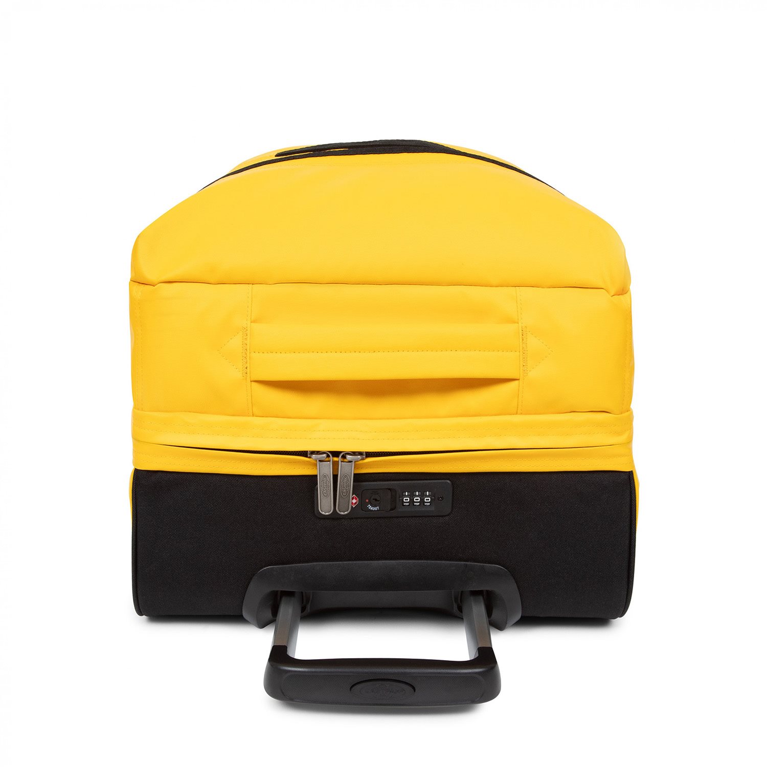 Eastpak Transit'R L tarp yolk