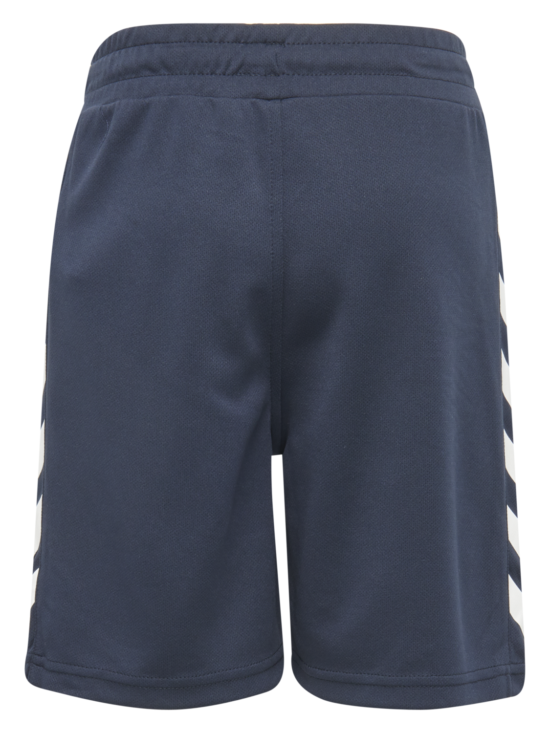HMLTHIM SHORTS