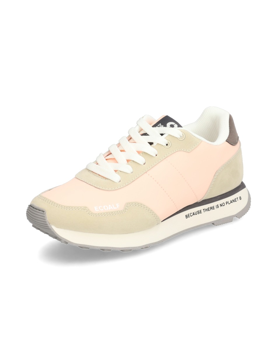 MIKAALF SNEAKERS WOMAN