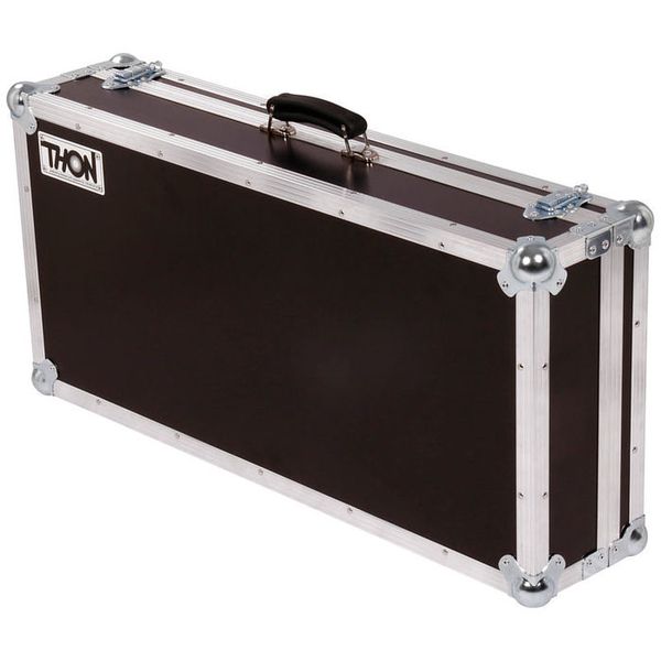 Thon Keyboardcase Moog Matriarch