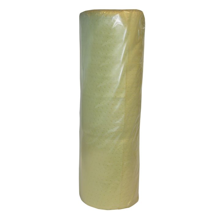 Absorptierol Only Oil pluisarm 54meterx80cm Oil P00150 1 rol Pluisarm 53 meter x 80 cm (P00150)